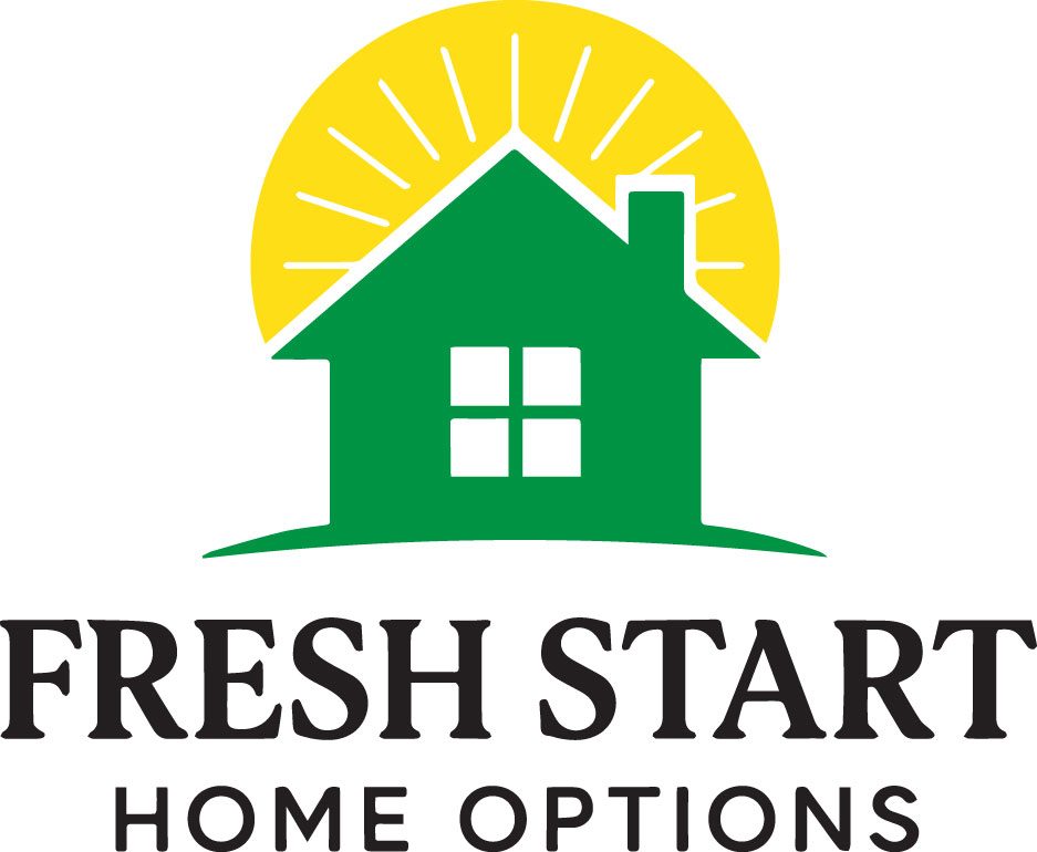 Creative Real Estate Solutions That Work for Everyone